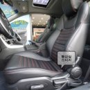 청파전자 이미지