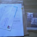 경북농업기술원 영양고추시험장 이미지