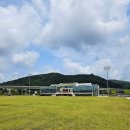 용인에 이런곳이? 세리박with용인에서 힐링하고 온 후기