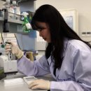 이앤에스헬스케어 이미지