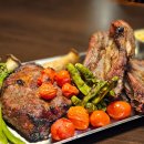 대지식당 | 용인맛집 찾다가 발견한 대지식당모현 고기 먹고 온 후기