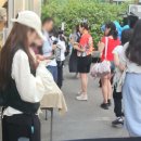 성세천하 팬미팅 후기 / 보빈아트홀 시야 / 야오치 실물 후기