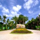 우림카써비스 이미지