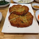 무교동서린낙지 이미지