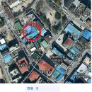 옥동사우나 이미지