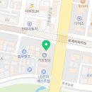 산호대로24길-6 이미지