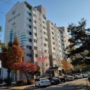 세종1차아파트 이미지