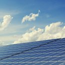 태양아파트경로당 이미지