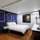 경기도 수원시 팔달구 정조로810번길 이미지