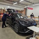 엘에이오토센터 유한회사 | 코스트코에서 전기차를?