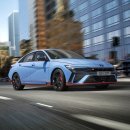 오토랜드카서비스 이미지