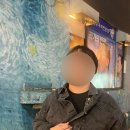 다빙카페 이미지