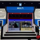 안양월드 | 안양 월드킹 키즈카페 후기 | 두 돌 아기도 잘 놀았어요 (주차·시설 정리)