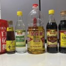 중국마트 이미지