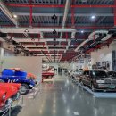 보문자동차 이미지