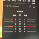 김앤장푸드 | 인간의 4대 욕구 수면욕 식욕 배설욕 쌍욕 - 09.21~09.30