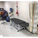 전동한의원 이미지