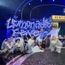 (주)피버엔터테인먼트 이미지