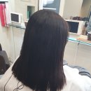 노원역 1번출구 | 노원역미용실 볼륨매직 어반트랜드 노원역점 보라 수석디자이너 내돈내산 만족후기