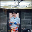 여우본색 | (665번) 예정된 달빛 <预谋的月光 예모적월광> 중국 숏폼 드라마 줄거리 및 리뷰 | 신호남 출연