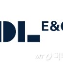 정원이앤씨 이미지