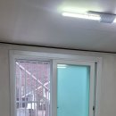 경기도 수원시 영통구 매탄로 매탄로51번길 이미지