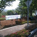 새마을로 이미지