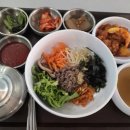 [모두투어]베트남-하노이, 하롱베이 패키지 3박5일 가족여행 시작 (윈덤가든 하노이 찐 후기)
