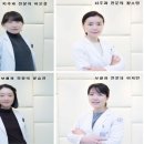 미인기공소 이미지