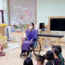 효동초교병설 이미지