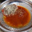 감꽃마을 토종순대 티스토리
