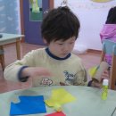 독서미술 B 이미지