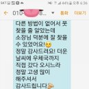 지에스렌트카 이미지