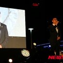 경기문화가족협의회 이미지