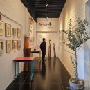 몬로코리아 이미지