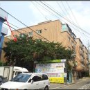 부천로366번길 이미지