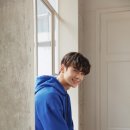 케이손 이미지