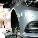 티엠디 인터네셔날 이미지