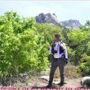 서암주차장 이미지