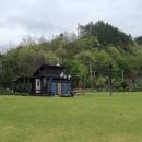 익산은혜약국 이미지