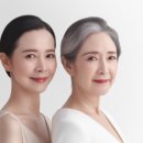 신반포역 이미지