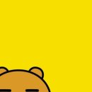 프렌즈공인중개사사무소