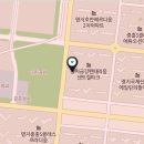 명지 금강펜테리움 센트럴파크 1차 이미지