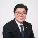 삼흥기업 이미지