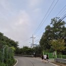 9월21일 김천강변마라톤동호회 전지훈련 이미지