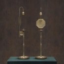 축원 | TV쇼 진품명품 청화백자 접시 길상문의 가치