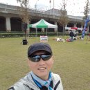 자연꿈나무어린이집 이미지