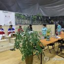 아시안 당구장 이미지