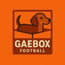 미영아파트 상가 | 눈 쓸어담기