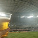 금일제일어린이집 이미지